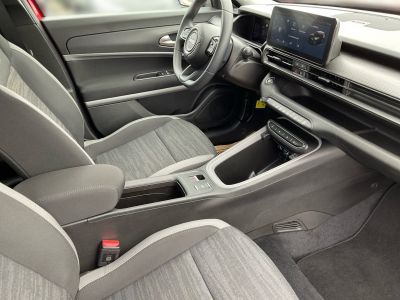 Jeep Avenger Gebrauchtwagen