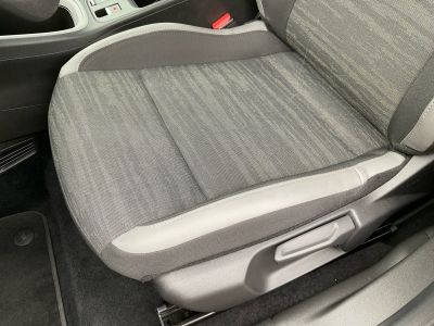 Jeep Avenger Gebrauchtwagen