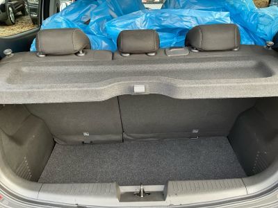 Opel Karl Gebrauchtwagen