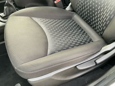 Opel Karl Gebrauchtwagen