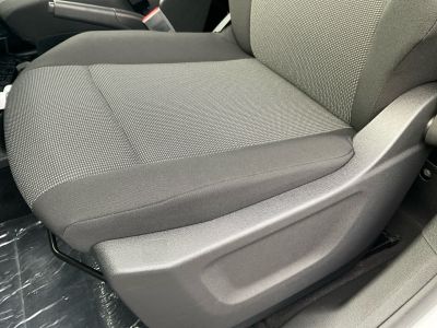 Fiat Doblo Gebrauchtwagen