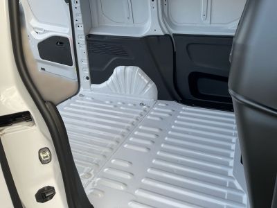 Fiat Doblo Gebrauchtwagen