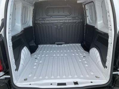 Fiat Doblo Gebrauchtwagen