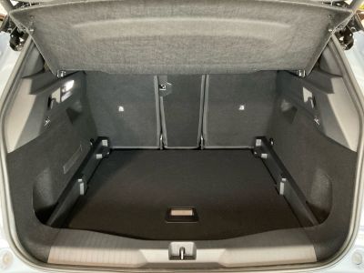 Opel Grandland Gebrauchtwagen