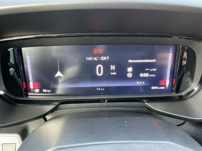 Fiat Doblo Gebrauchtwagen