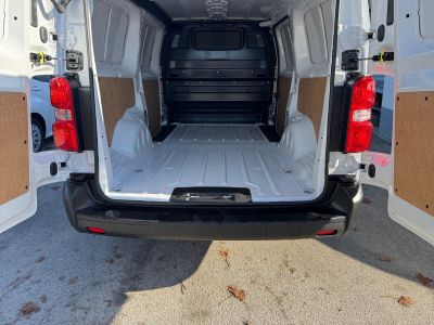 Fiat Scudo Gebrauchtwagen