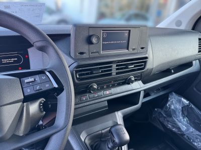 Fiat Scudo Gebrauchtwagen