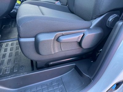 Fiat Scudo Gebrauchtwagen