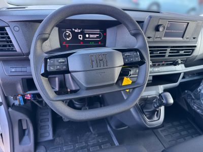 Fiat Scudo Gebrauchtwagen