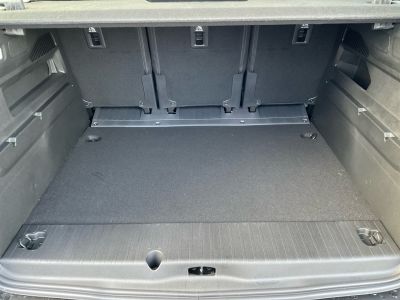 Fiat Doblo Gebrauchtwagen