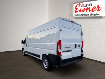 Fiat Ducato Gebrauchtwagen