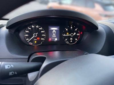 Fiat Ducato Gebrauchtwagen