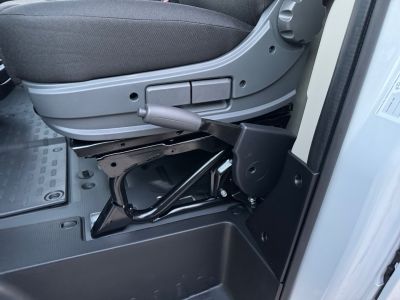 Fiat Ducato Gebrauchtwagen