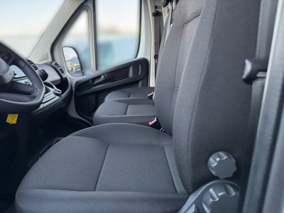 Fiat Ducato Gebrauchtwagen