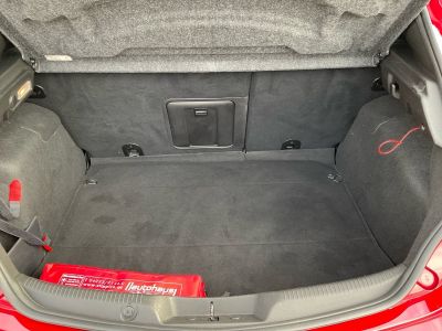 Alfa Romeo Giulietta Gebrauchtwagen