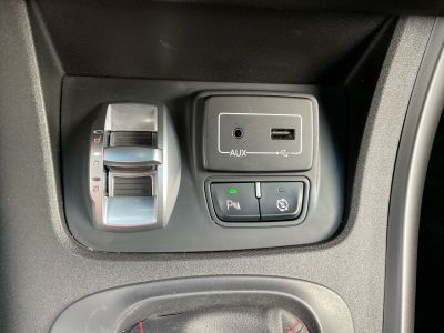 Alfa Romeo Giulietta Gebrauchtwagen