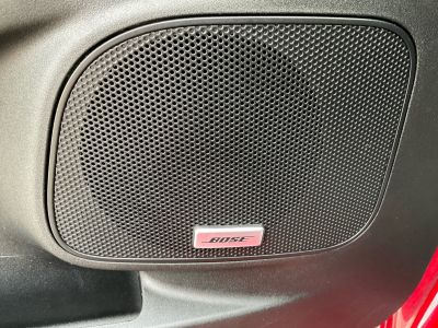 Alfa Romeo Giulietta Gebrauchtwagen