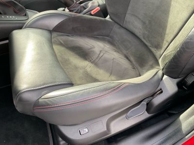 Alfa Romeo Giulietta Gebrauchtwagen