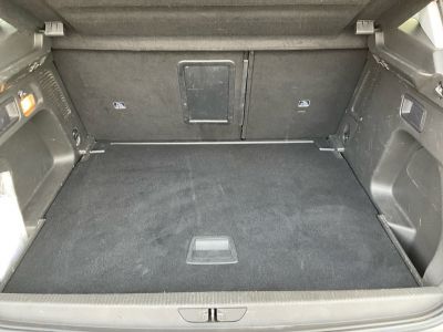 Opel Grandland X Gebrauchtwagen