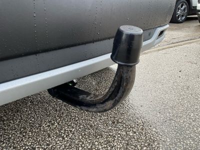 Opel Grandland X Gebrauchtwagen