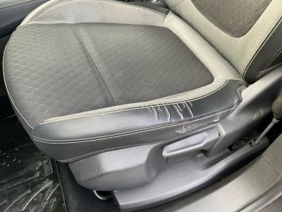 Opel Grandland X Gebrauchtwagen