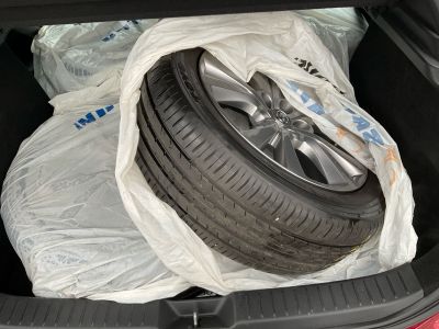 Mazda CX-30 Gebrauchtwagen