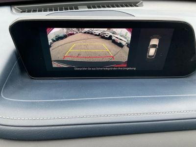 Mazda CX-30 Gebrauchtwagen