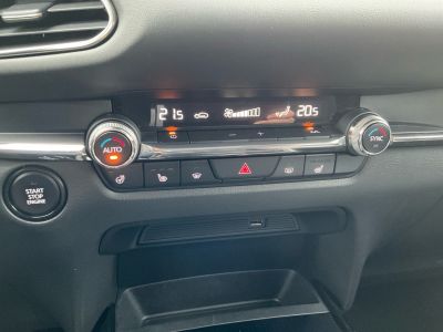 Mazda CX-30 Gebrauchtwagen