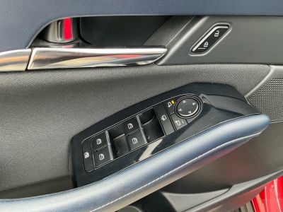 Mazda CX-30 Gebrauchtwagen