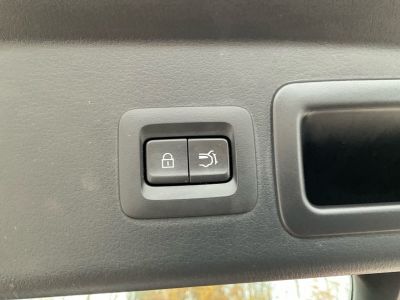 Mazda CX-30 Gebrauchtwagen