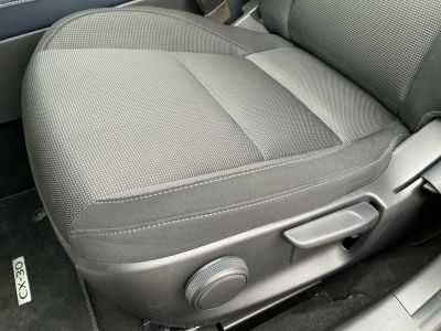 Mazda CX-30 Gebrauchtwagen