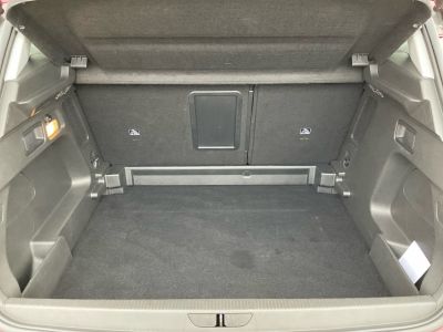 Opel Grandland X Gebrauchtwagen