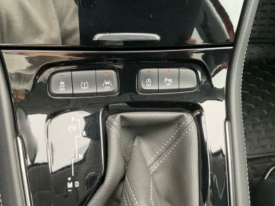 Opel Grandland X Gebrauchtwagen