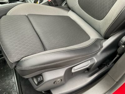 Opel Grandland X Gebrauchtwagen