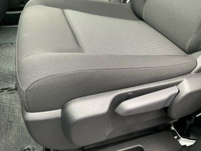 Opel Vivaro Gebrauchtwagen