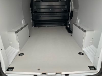 Opel Vivaro Gebrauchtwagen