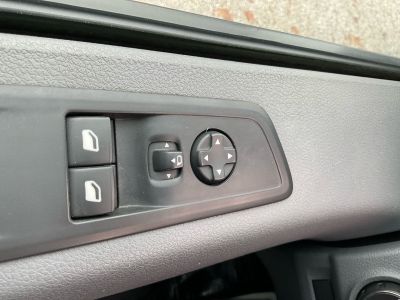 Opel Vivaro Gebrauchtwagen