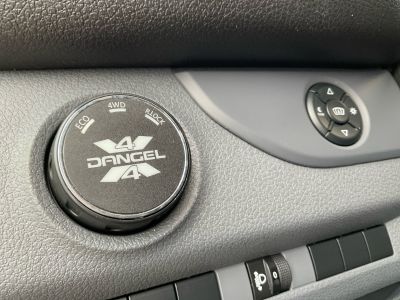 Opel Vivaro Gebrauchtwagen