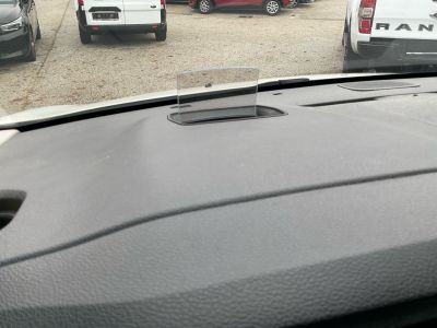 Opel Vivaro Gebrauchtwagen