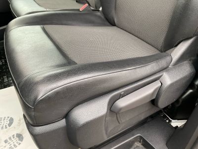 Opel Vivaro Gebrauchtwagen