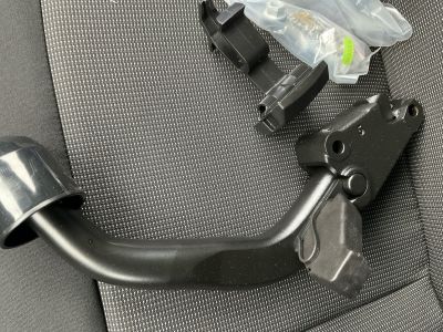 Opel Vivaro Gebrauchtwagen