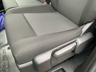 Opel Vivaro Gebrauchtwagen