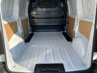 Fiat Scudo Gebrauchtwagen