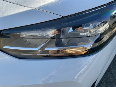 Fiat Scudo Gebrauchtwagen