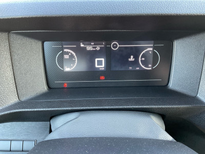 Fiat Scudo Gebrauchtwagen