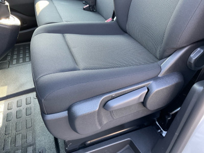 Fiat Scudo Gebrauchtwagen