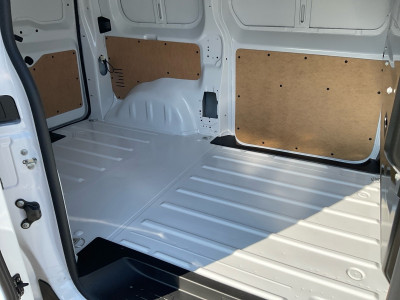 Fiat Scudo Gebrauchtwagen