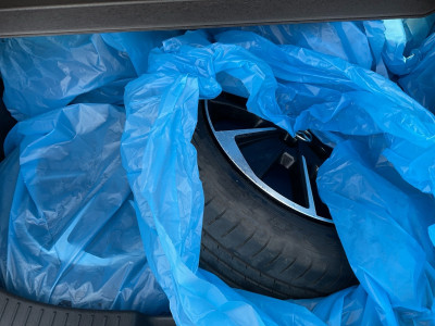 Mazda Mazda2 Gebrauchtwagen