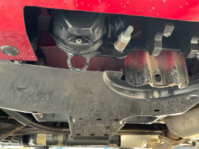 Mazda Mazda2 Gebrauchtwagen