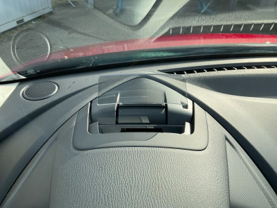 Mazda Mazda2 Gebrauchtwagen